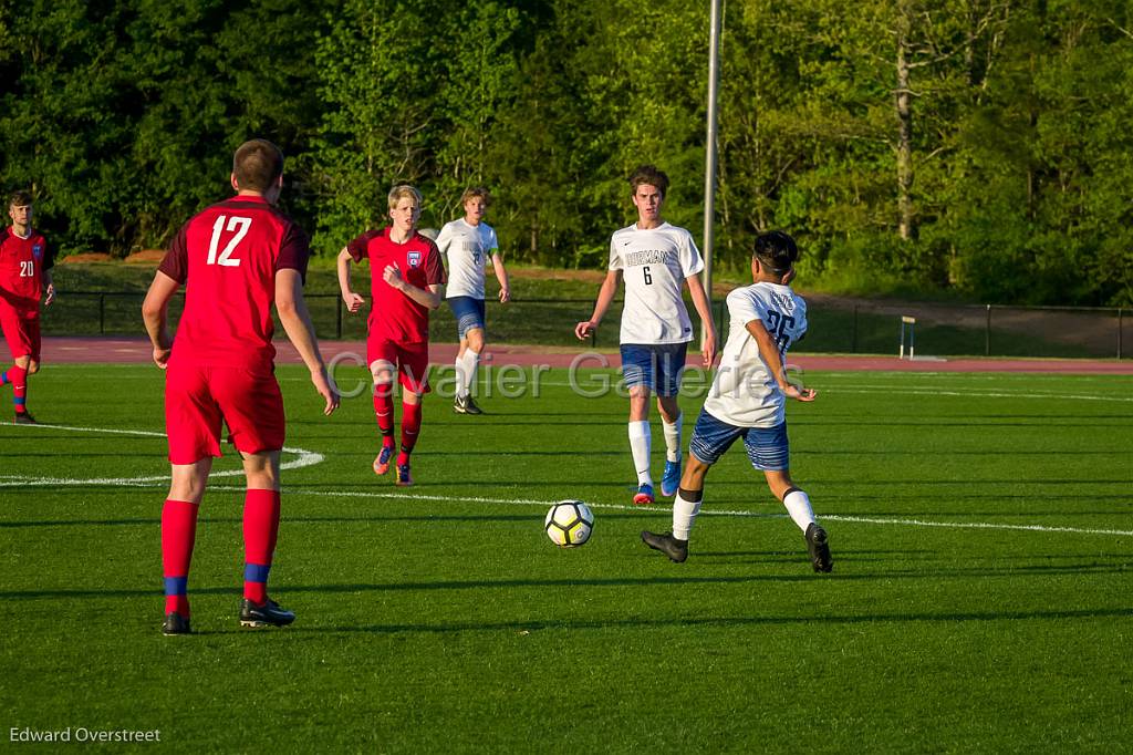 BoysSoccerSeniorsvsByrnes 361.jpg